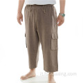 Pantaloni musrimah arabi pantaloni arabi